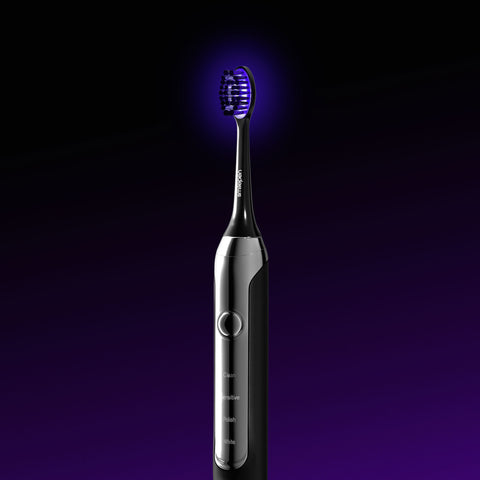 💥 2per1 PACCHETTO 💥 Sonicwhite Whitening Toothbrush