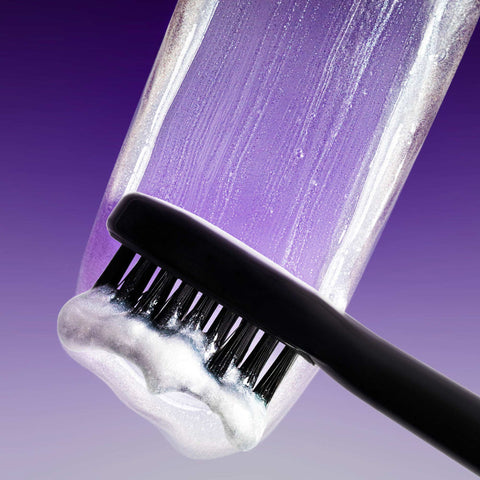 💥 2per1 PACCHETTO 💥 Sonicwhite Whitening Toothbrush